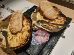 -南风(淮海街店)