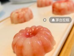 茅台-逸道(益丰·外滩源店)