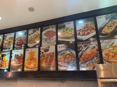 -金掌勺·锅包肉(广渠门店)