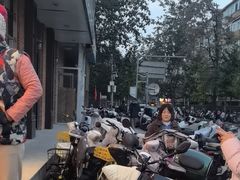 -味多美蛋糕(古城店)