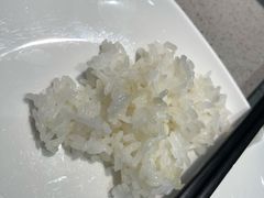 -半天妖烤鱼(中山路店)
