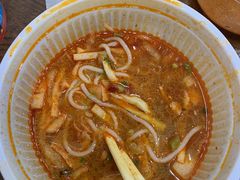 -桂湘缘卤味螺蛳粉