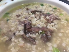 -宝鸡民族饭庄(英达路店)