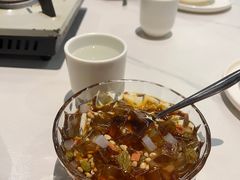 -三猫黑鱼花(南大店)