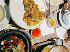 -四道菜·福建菜馆(新街口金鹰店)