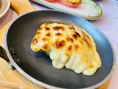 -丰鲤楼•闽南茶楼(仟禧汇店)