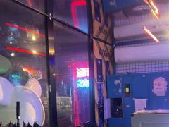 -移动谜城·大笨象密室逃脱(五棵松店)