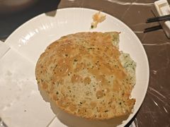 -海派悦庭·海胆烧麦·新融合菜(凯德广场店)