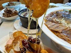 -一轩饺子馆(丽都店)