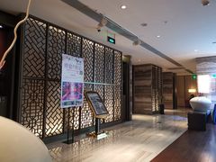 -同庆楼(金宝汇店)