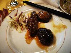 -听鹂馆饭庄(颐和园店)
