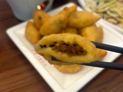 -海坛特色小吃·只做平潭特色菜(平潭店)