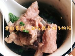-客家道(百脑汇店)