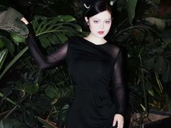 -F518时尚创意园