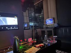 -INLOVE KTV(西溪印象城店)