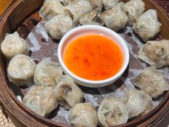 -桂大叔·砂锅粥·家传闽粤菜(县西巷店)