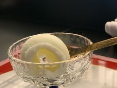 -鳥喜Toriki怀石烧鸟料理