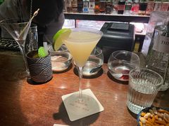 -Joy酒隐(西湖店)