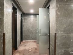 -鹏湃星少儿游泳运动中心(西溪店)