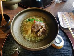 -湖月·割烹料理(湖滨店)
