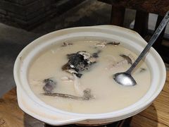 -丹江渔村(首都机场店)