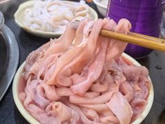 -储奇门鳝鱼火锅(总店)