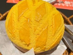 -羽鸽集·乳鸽专门店·地道顺德菜(岭南站店)