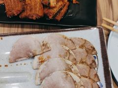 -合合春饼(潘家园店)