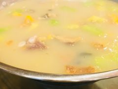 -陈记菜馆·非遗淮扬菜(东关街教场店)