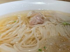 -鼎泰丰(当代商城店)