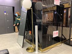 -海马体照相馆|大师(北京华贸中心店)