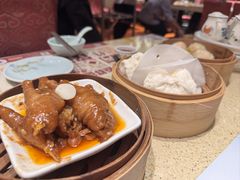 -点都德(奥体印象城店)