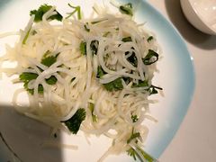 -19号私房菜(云南路店)