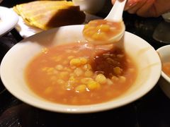 -老六杀猪菜(进乡街店)