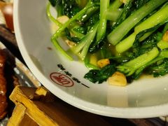 -一味大院•桐庐菜传承店(春江路店)