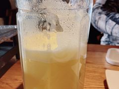 -平娃三宝烧烤·面食(富丰桥店)