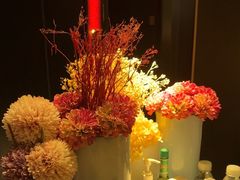 -亦境芳香·SPA影院足道(梅林店)
