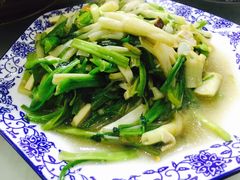 -灵福缘私房菜·农家菜(拈花湾·灵山大佛必推店)