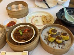 -顺峰(南二环店)