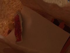 -麦当劳(中山公园龙之梦店)