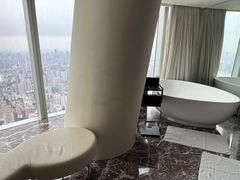 -广州四季酒店