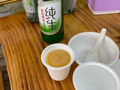 -鼓歌海鲜舫·手抓海鲜(大学城店)