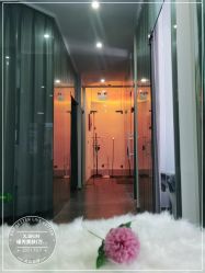 点击看大图 -瑾秀美肤·问题肌修护