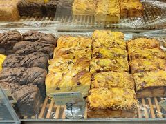 -丁香西饼屋(桂林路店)