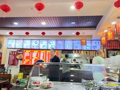 -美玲拉面(鞍山西道店)