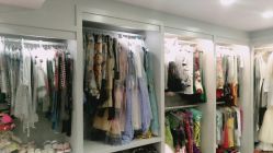 -非常六加一儿童摄影(同安店)