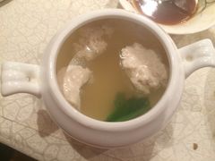 -李老爹香辣蟹(宣武门店)