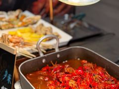 -深圳雅邦朗悦国际酒店