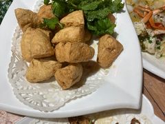 -圆蛋酒料•生腌(开元路店)