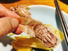 -三个渔夫·蒸汽海鲜(小白楼店)